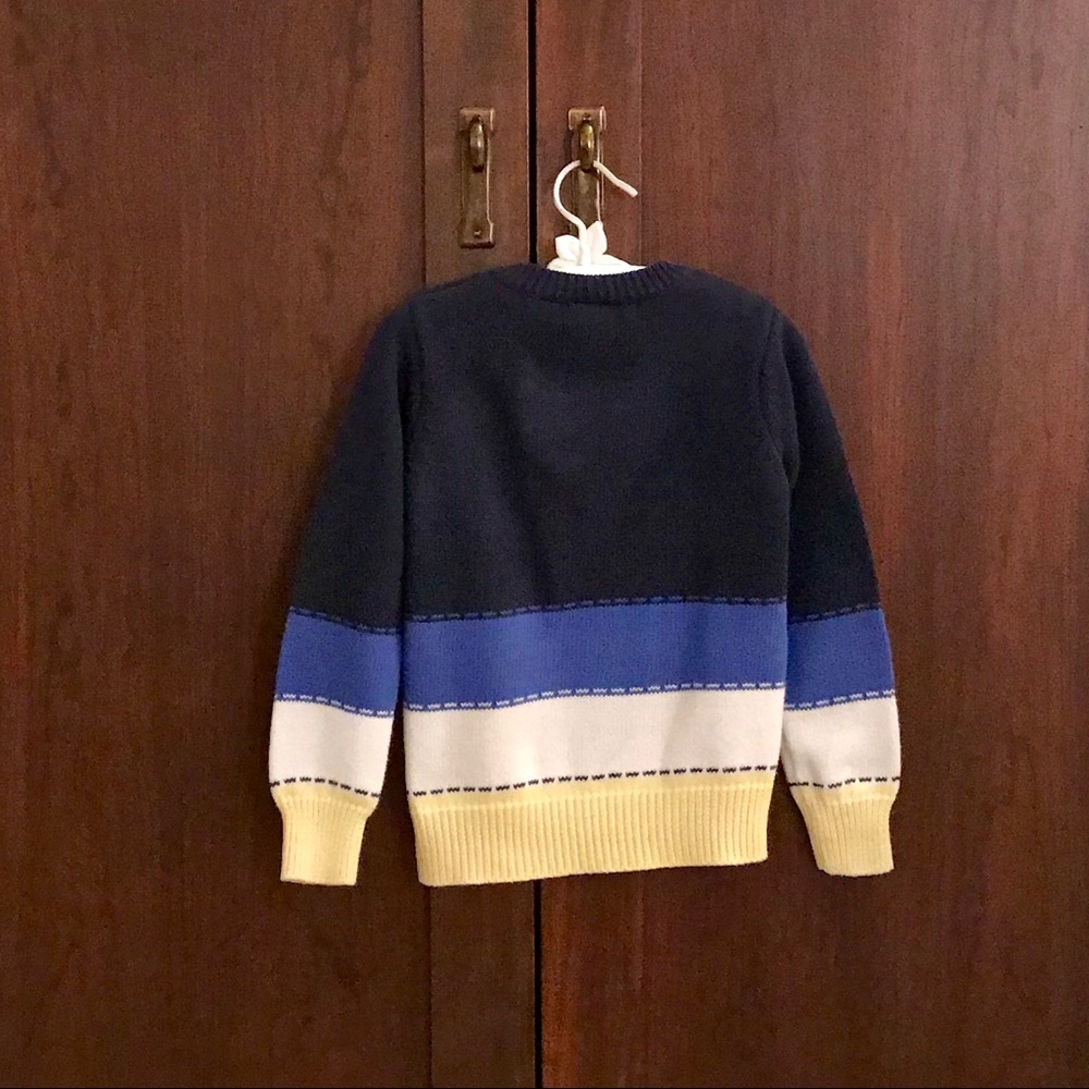 🔥⚡️BOGO SALE⚡️🔥 Gymboree Girls cardigan - Picture 2 of 6